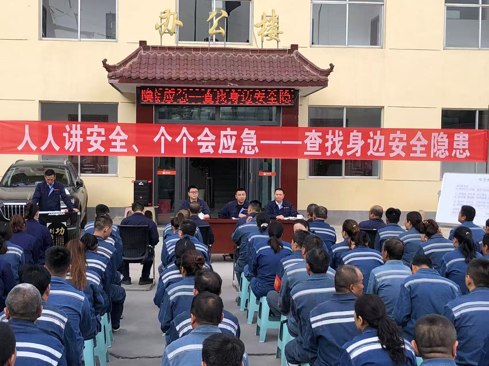 Ag亚洲集团(中国区)官方网站