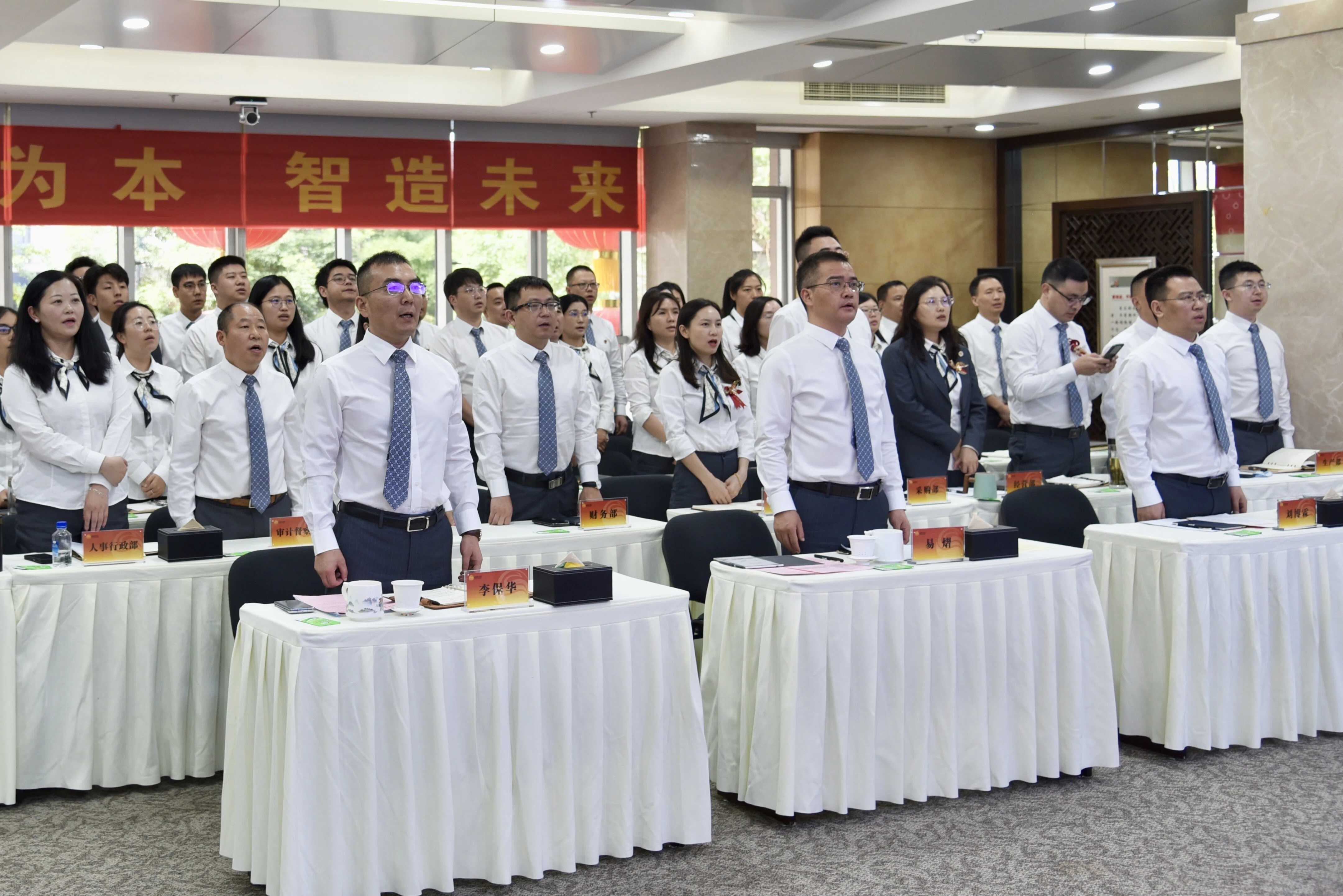 Ag亚洲集团(中国区)官方网站