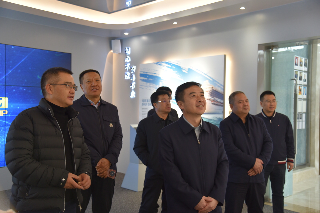 Ag亚洲集团(中国区)官方网站